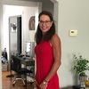 lindsaydrew64